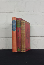 Mrs molesworth books for sale  PETERLEE