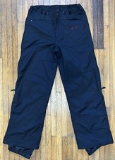 Vtg 00s roxy for sale  Buffalo