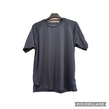 Spiro result clothing for sale  CRADLEY HEATH