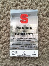 2000 state florida for sale  Cary