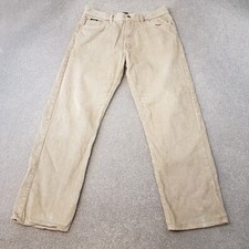 Hugo boss mens for sale  CAERPHILLY