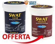 Farnam swat clear usato  Serra de Conti