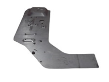 PAINEL Navistar International Truck 3544952C3 comprar usado  Enviando para Brazil
