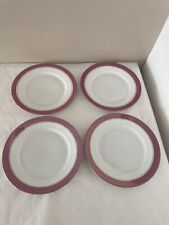 Vintage made czechoslovakia for sale  PETERBOROUGH