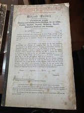 Midland railway tender for sale  NORTHAMPTON
