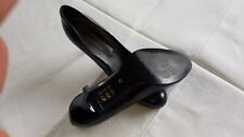 Chaussures femme talons d'occasion  Le Perreux-sur-Marne