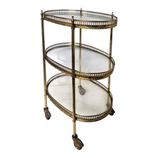 Antique vintage petite for sale  CREWE