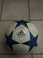 Adidas vintage pallone usato  Roma