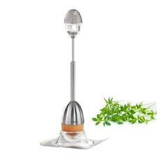 Eierköpfer edelstahl salzstre gebraucht kaufen  Eslohe (Sauerland)