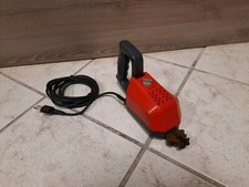 Karl zängle profilnachschneid gebraucht kaufen  Bochum