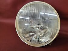.e.v. marchal amplilux for sale  UCKFIELD