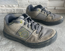 Five ten 5.10 for sale  Preston