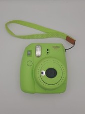 Instax mini fujifilm usato  Napoli