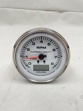 Beede 960609 carbon for sale  Pewaukee