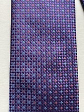 Thomas nash polyester for sale  PEEBLES