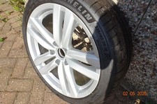 passat wheels for sale passat wheels for sale DONCASTER
