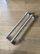 black ikea clothes rail for sale black ikea clothes rail for sale AMERSHAM