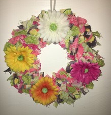 Spring fabric rag for sale  Pittsburgh