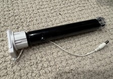 Hunter douglas powerview for sale  Denver