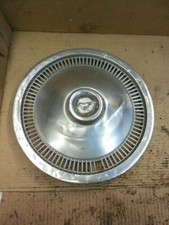 Ford mustang hubcap for sale  East Setauket