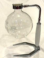 Vtg mcm french d'occasion  Expédié en Belgium