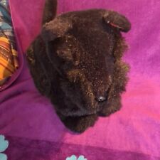 Soft toys for sale  KNARESBOROUGH