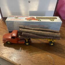 Dinky toys willeme d'occasion  Dordives