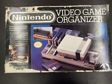 Nintendo video game d'occasion  Montpellier-