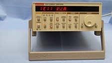 Keithley 428 current gebraucht kaufen  Pulheim