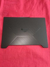 Asus tuf gaming d'occasion  Rochefort-sur-Loire