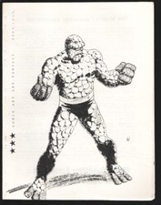 Comic art fantasy for sale  Tampa