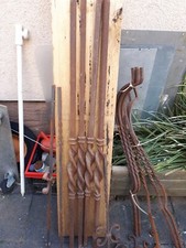 zaunstab gebraucht kaufen zaunstab gebraucht kaufen Geisenheim