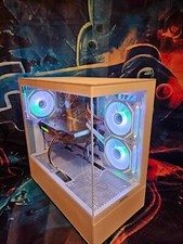 Custom gaming desktop for sale  Portal