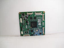 Lj41 03703a logic for sale  Lynwood