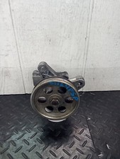 Oem 1998 2002 for sale  Pinon Hills