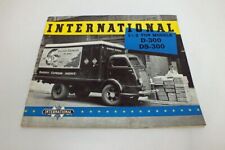 Vtg original 1940 for sale  Dallas