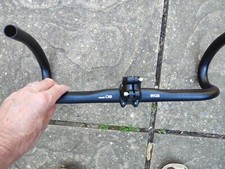 Zipp service course for sale  STOWMARKET