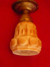 S21 antik deckenlampe gebraucht kaufen  Geislingen an der Steige