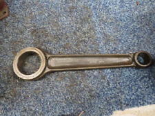 Bsa b31 conrod for sale  CHESTER LE STREET