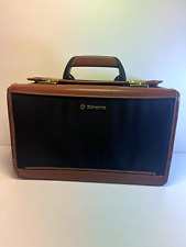 Samsonite vanity case d'occasion  Sciez