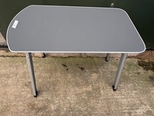 California camping table for sale  MARAZION