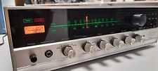 Sansui solid state usato  Meran