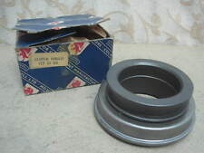 Nos quinton hazell for sale  Shipping to Ireland