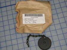 Military cap protective for sale  Mc Clure