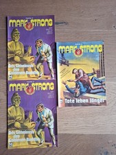 Alte comic hefte gebraucht kaufen Alte comic hefte gebraucht kaufen  Köln