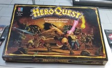 Board game hero usato  Monza