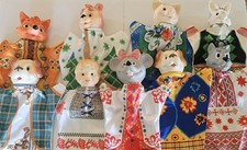 Soviet hand theatre for sale  Irrigon