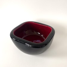 Grande coupe kéramos d'occasion  Paris I