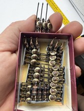 15mm ancients roman for sale  Hartford