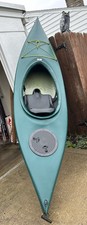 Walden sports foot for sale  Columbus